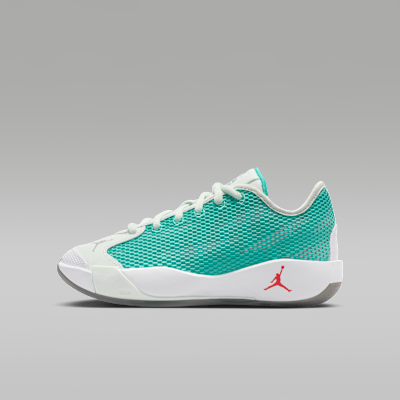 Luka 77 Basketball Shoes. Nike.com